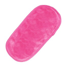 The Original MakeUp Eraser® Makeup Remover Cloth